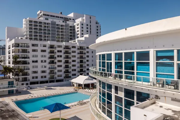 $4,250,000 | 5445 Collins Avenue, Unit M9 M10 M11 M12, Miami Beach, FL 33140