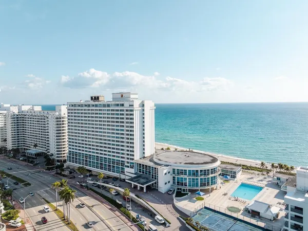 $4,250,000 | 5445 Collins Avenue, Unit M9 M10 M11 M12, Miami Beach, FL 33140