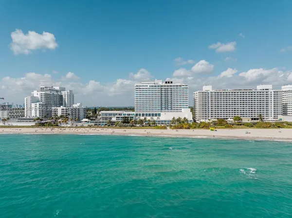 $4,250,000 | 5445 Collins Avenue, Unit M9 M10 M11 M12, Miami Beach, FL 33140