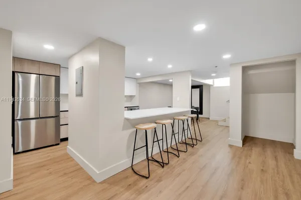 $4,250,000 | 5445 Collins Avenue, Unit M9 M10 M11 M12, Miami Beach, FL 33140