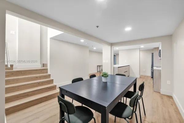 $4,250,000 | 5445 Collins Avenue, Unit M9 M10 M11 M12, Miami Beach, FL 33140