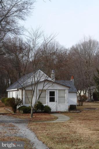 7718 Twin Oaks Road Severn, MD 21144 - Photo 1 of 7 Exterior (Main)
