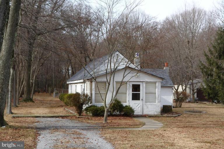 7718 Twin Oaks Road Severn, MD 21144 - Photo 2 of 7 Other #1