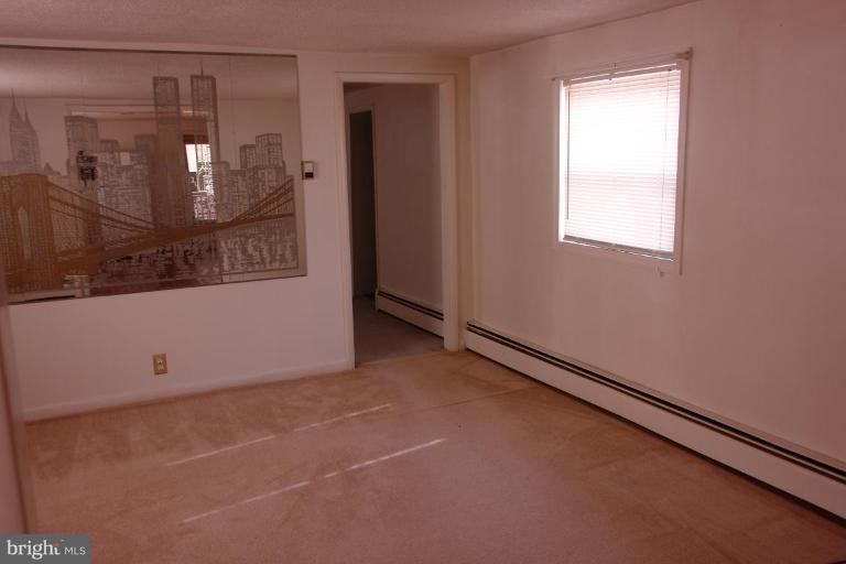 7718 Twin Oaks Road Severn, MD 21144 - Photo 6 of 7 Living Room
