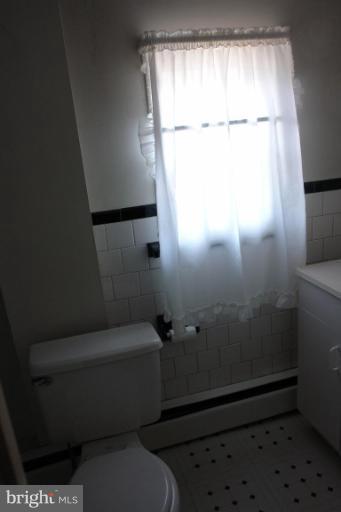 7718 Twin Oaks Road Severn, MD 21144 - Photo 7 of 7 Bath #1