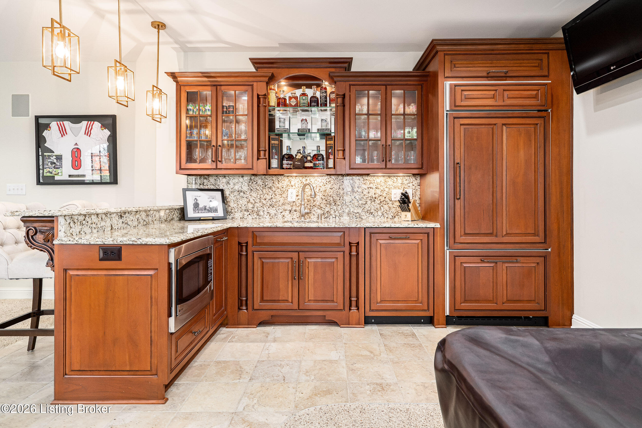 30 Stonebridge Road Louisville, KY 40207 - Photo 101 of 129 30 Stonebridge Rd-118