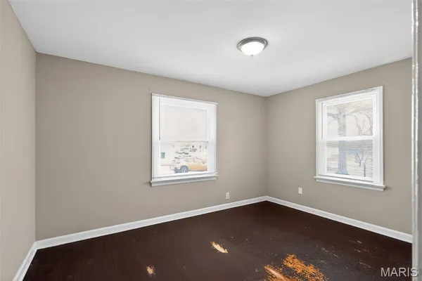 $89,900 | 2037 Bainbridge Drive, St. Louis, MO 63133