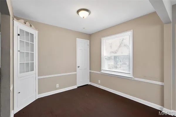 $89,900 | 2037 Bainbridge Drive, St. Louis, MO 63133