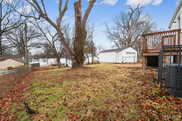 $89,900 | 2037 Bainbridge Drive, St. Louis, MO 63133
