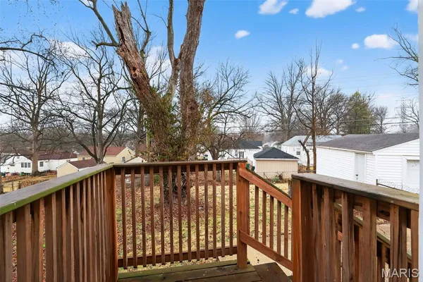$89,900 | 2037 Bainbridge Drive, St. Louis, MO 63133