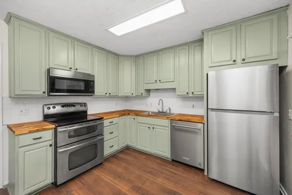 $2,250 | 703 Lucien Drive, Goodlettsville, TN 37072