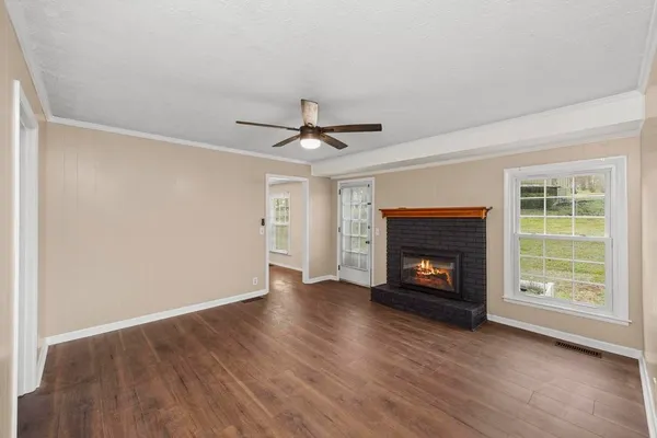 $2,250 | 703 Lucien Drive, Goodlettsville, TN 37072