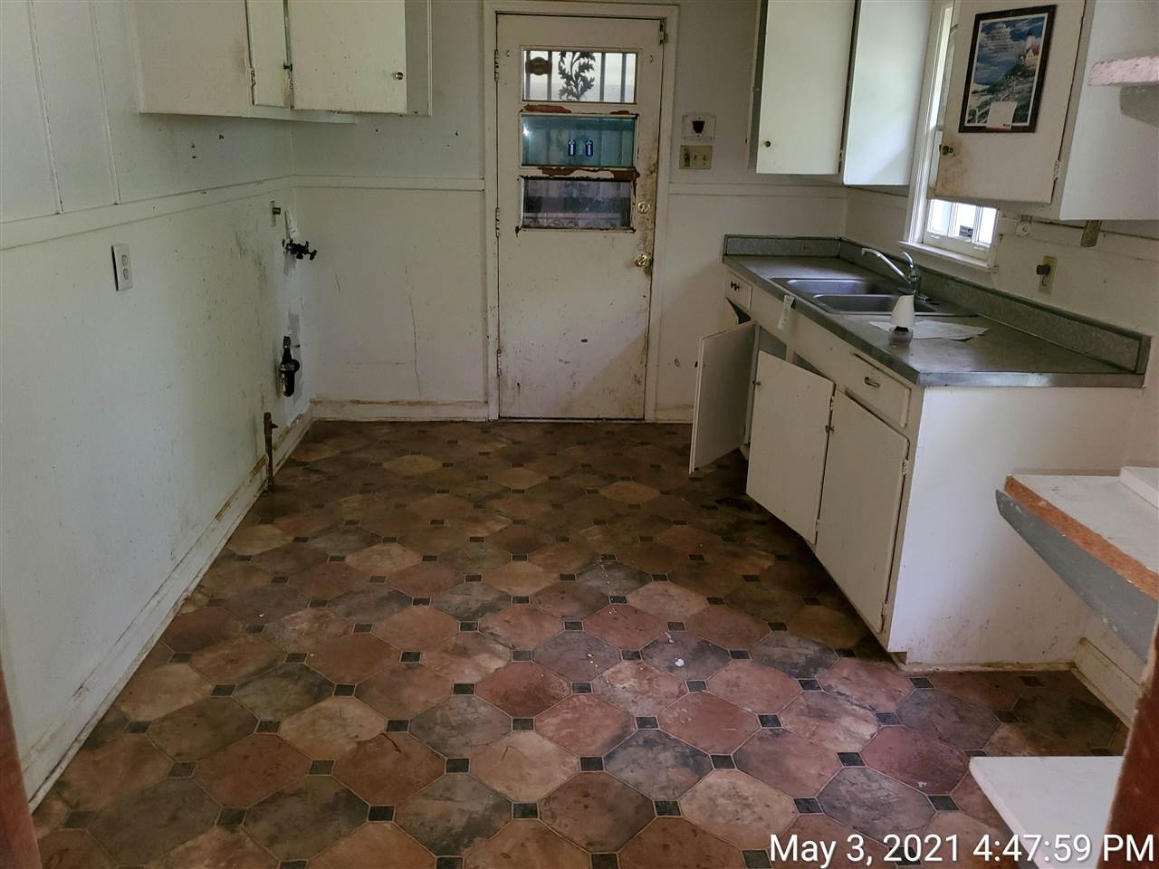 2780 Range Line Road Memphis, TN 38127 - Photo 13 of 14