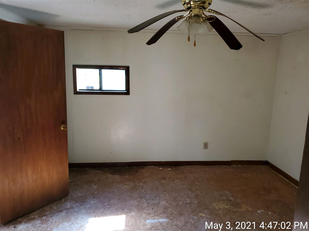 2780 Range Line Road Memphis, TN 38127 - Photo 14 of 14