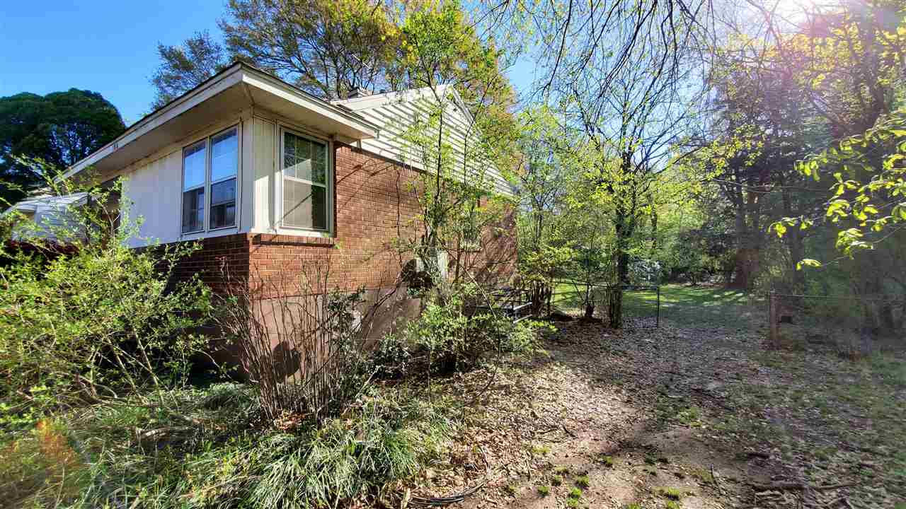 2780 Range Line Road Memphis, TN 38127 - Photo 3 of 14