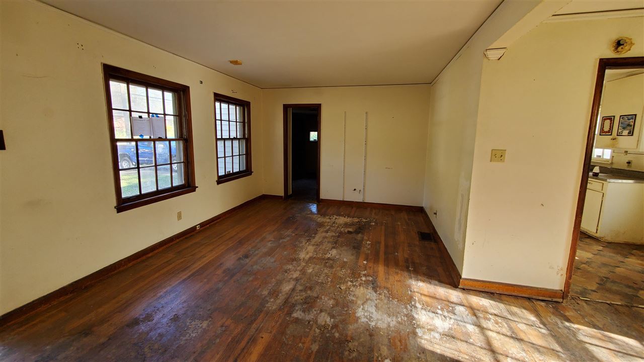 2780 Range Line Road Memphis, TN 38127 - Photo 4 of 14