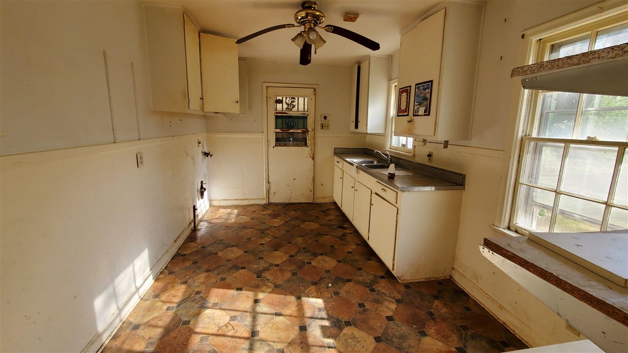 2780 Range Line Road Memphis, TN 38127 - Photo 5 of 14