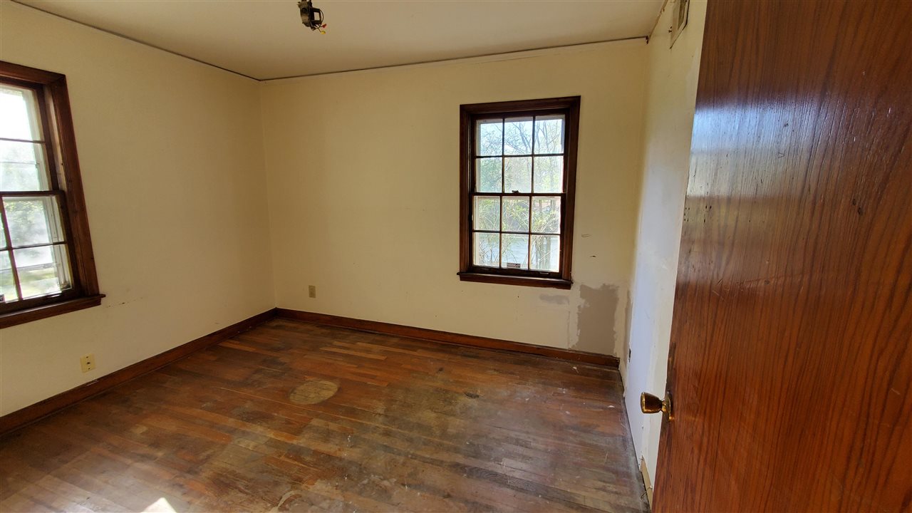 2780 Range Line Road Memphis, TN 38127 - Photo 6 of 14
