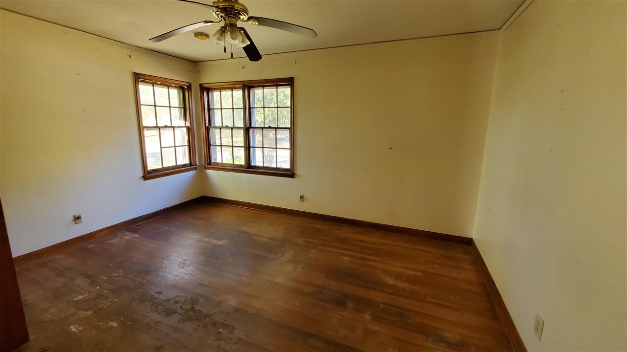 2780 Range Line Road Memphis, TN 38127 - Photo 7 of 14