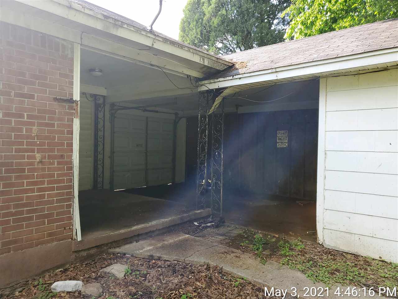 2780 Range Line Road Memphis, TN 38127 - Photo 8 of 14