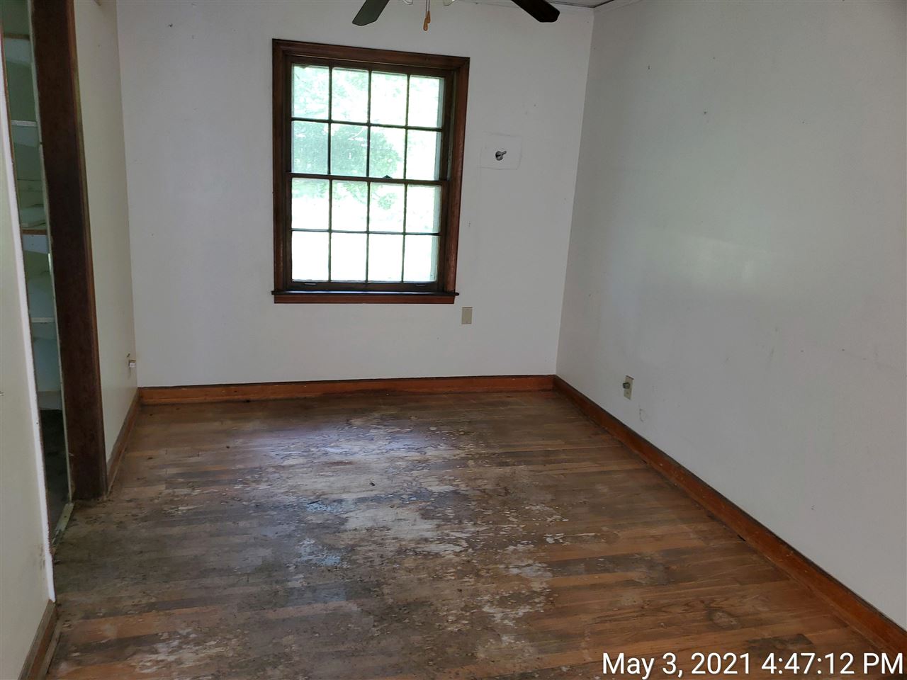 2780 Range Line Road Memphis, TN 38127 - Photo 9 of 14