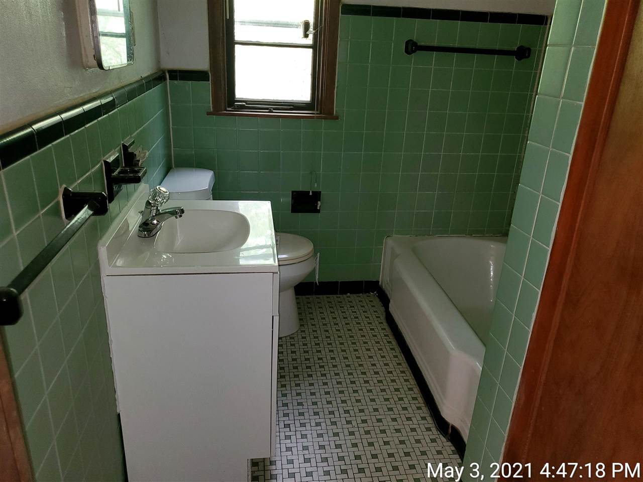 2780 Range Line Road Memphis, TN 38127 - Photo 10 of 14