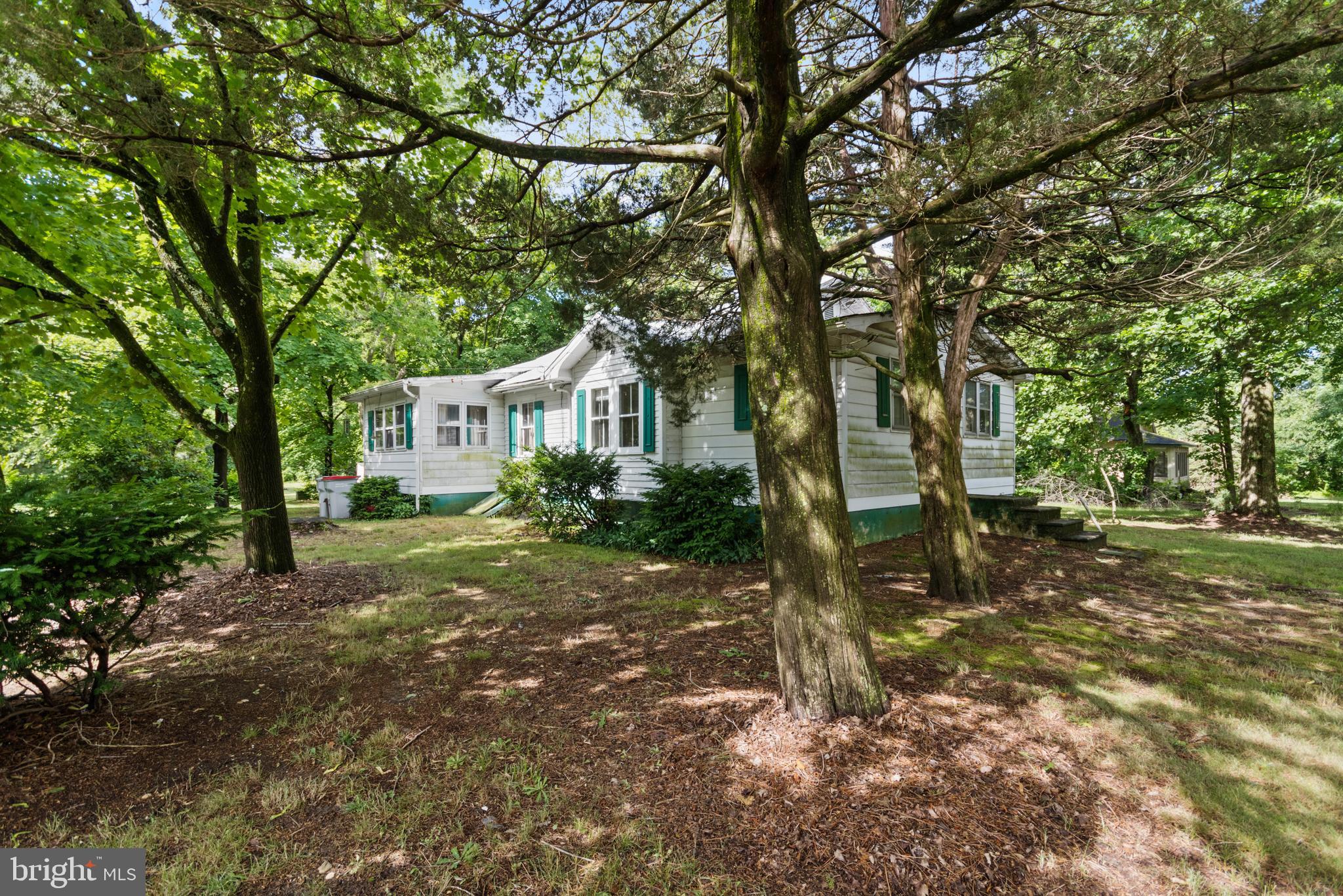 1425 West Walnut Road Vineland, NJ 08360 - Photo 1 of 22 Gallery Image 1