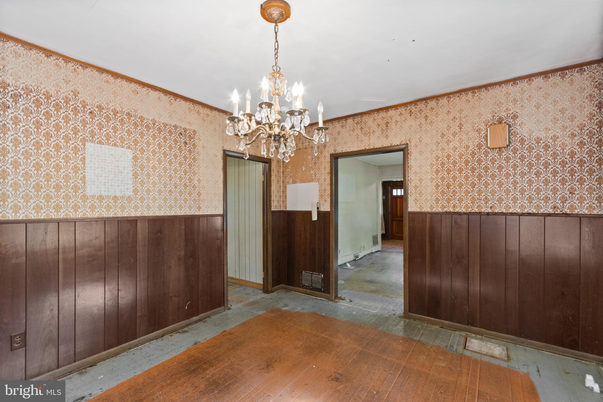 1425 West Walnut Road Vineland, NJ 08360 - Photo 11 of 22 Gallery Image 11