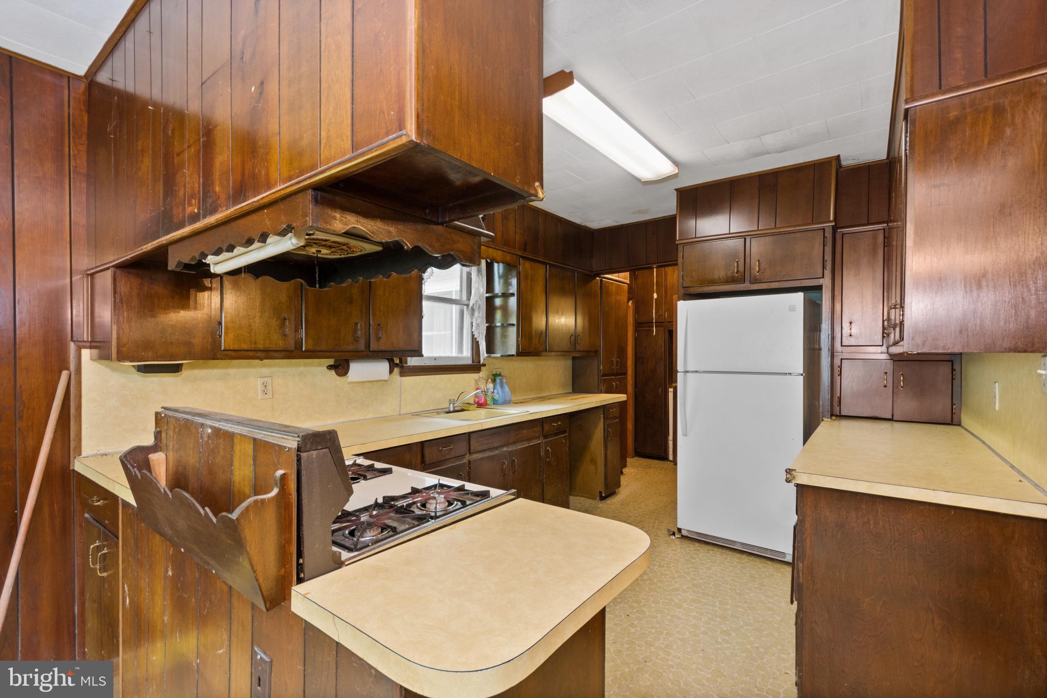 1425 West Walnut Road Vineland, NJ 08360 - Photo 12 of 22 Gallery Image 12