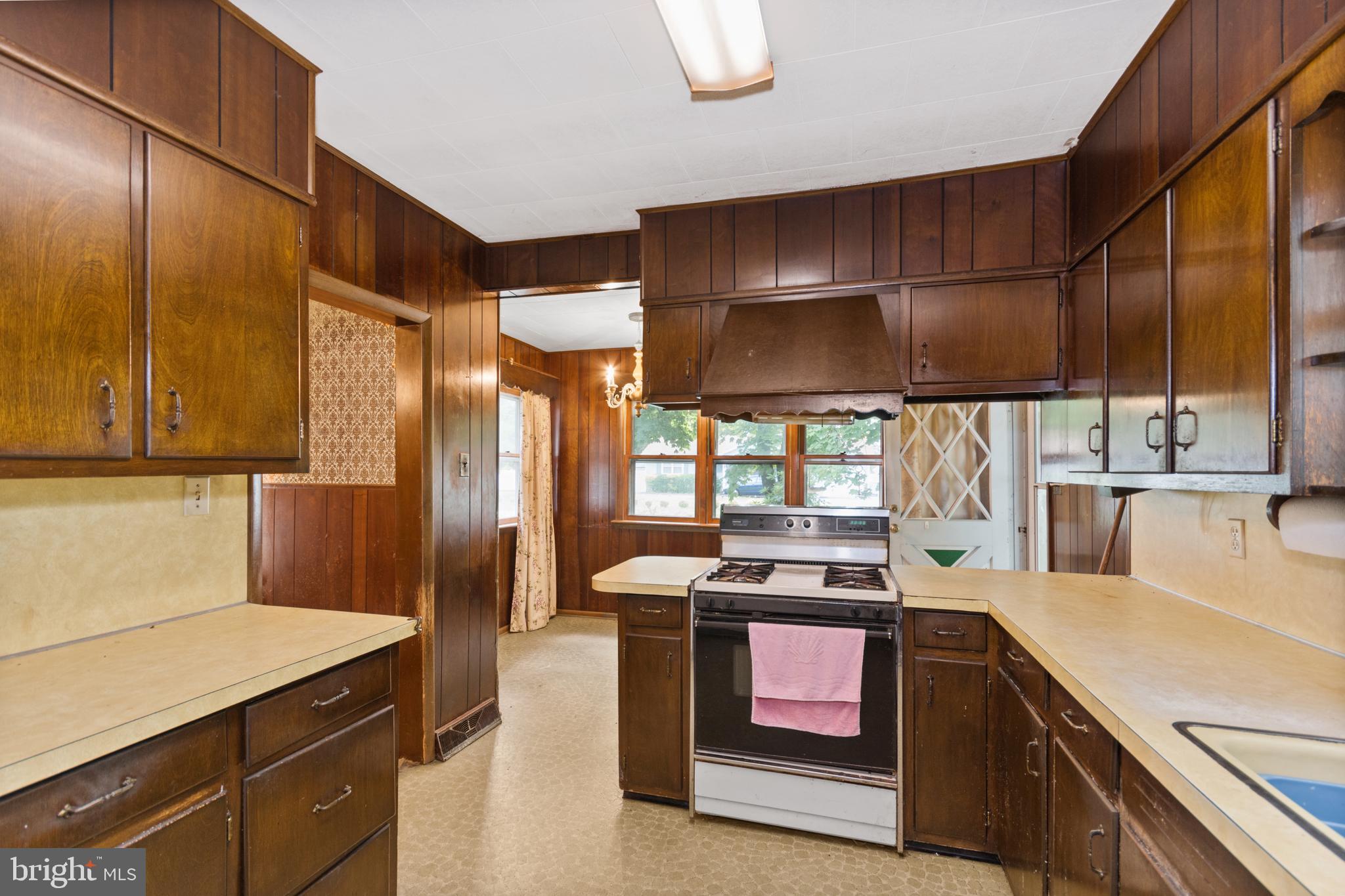 1425 West Walnut Road Vineland, NJ 08360 - Photo 13 of 22 Gallery Image 13
