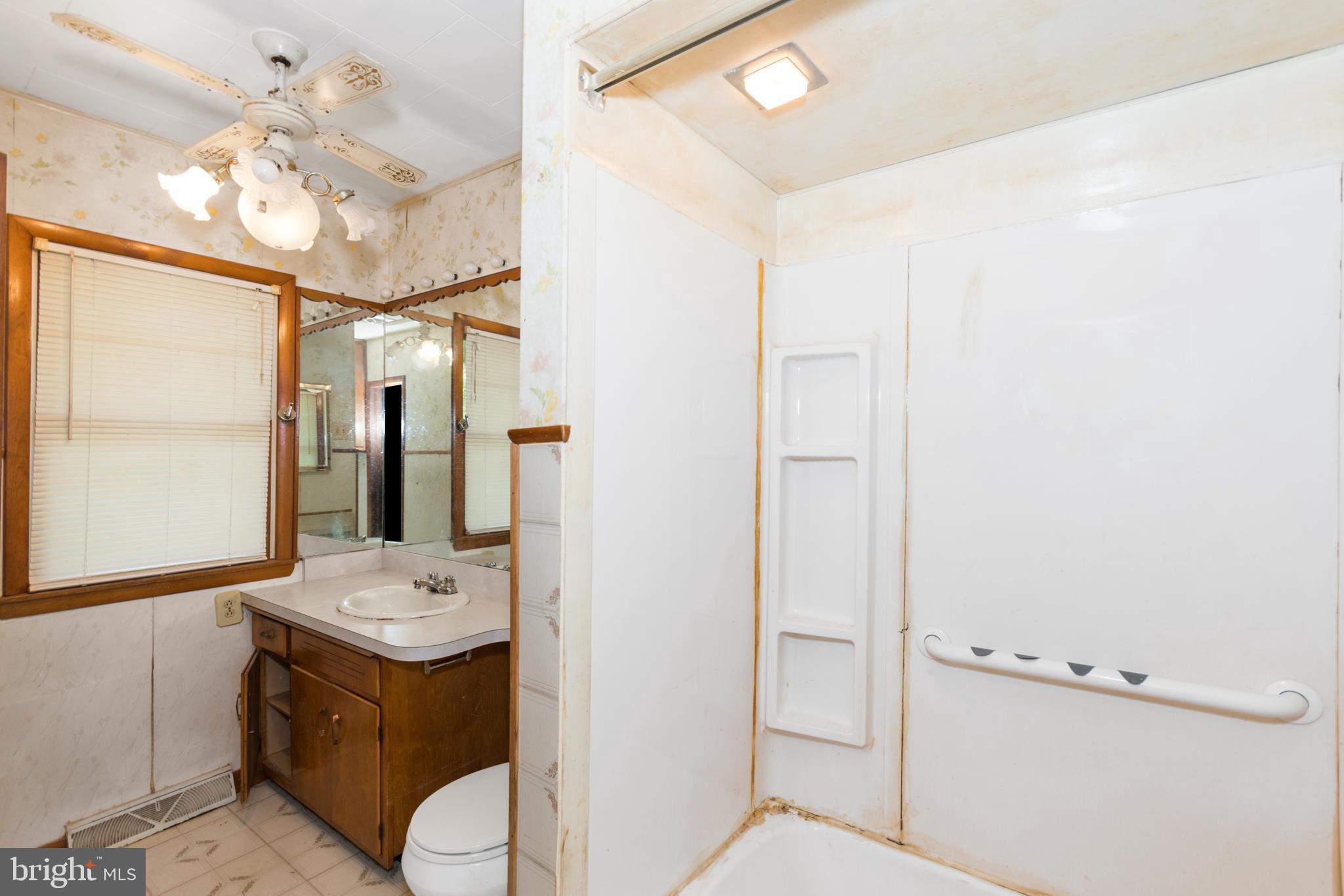 1425 West Walnut Road Vineland, NJ 08360 - Photo 14 of 22 Gallery Image 14