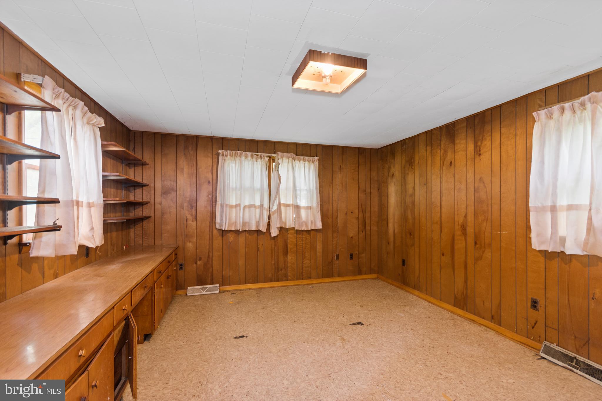 1425 West Walnut Road Vineland, NJ 08360 - Photo 15 of 22 Gallery Image 15