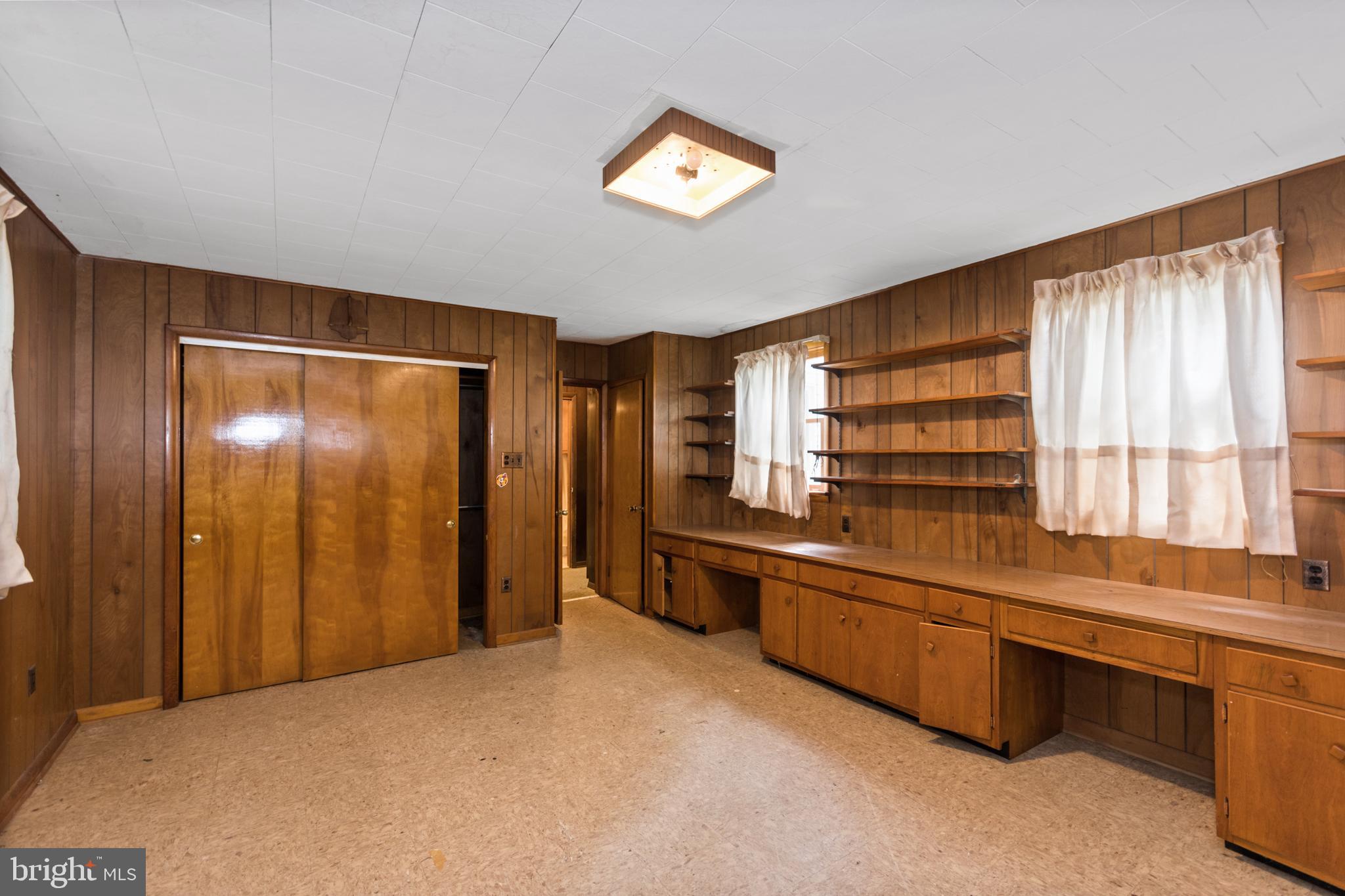 1425 West Walnut Road Vineland, NJ 08360 - Photo 16 of 22 Gallery Image 16