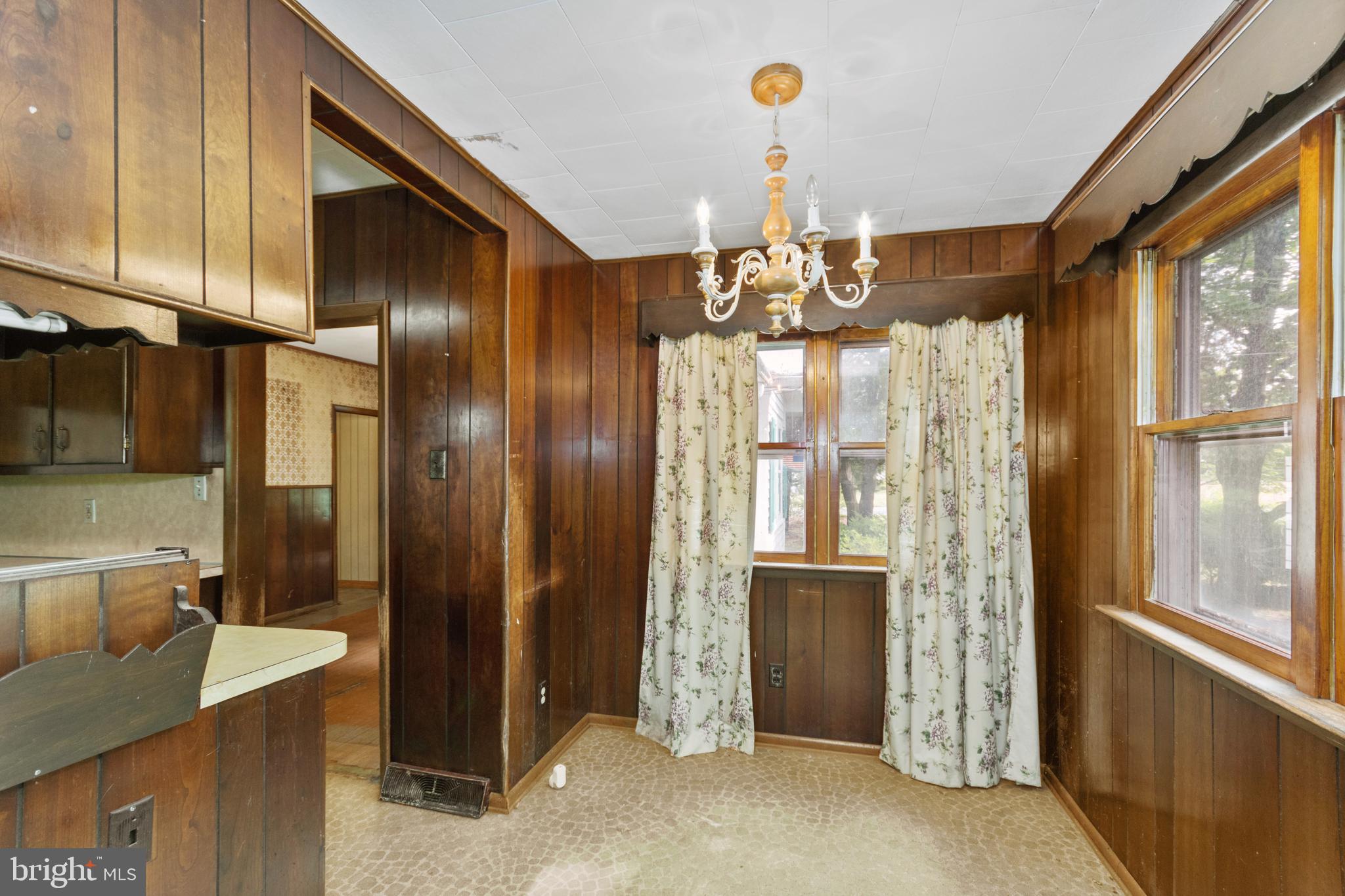 1425 West Walnut Road Vineland, NJ 08360 - Photo 17 of 22 Gallery Image 17