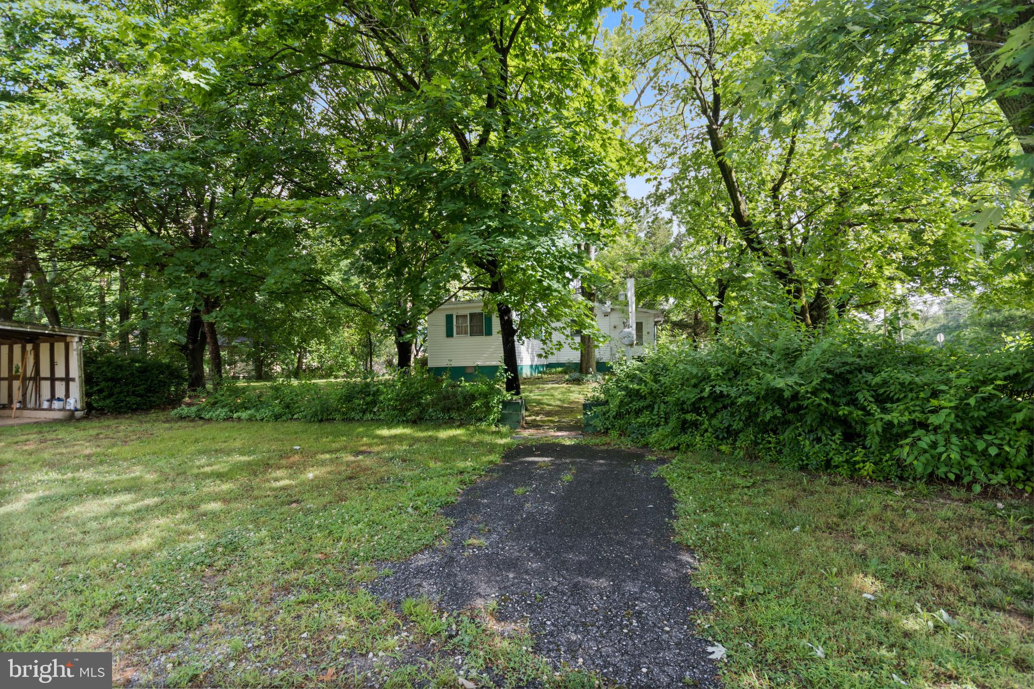 1425 West Walnut Road Vineland, NJ 08360 - Photo 18 of 22 Gallery Image 18