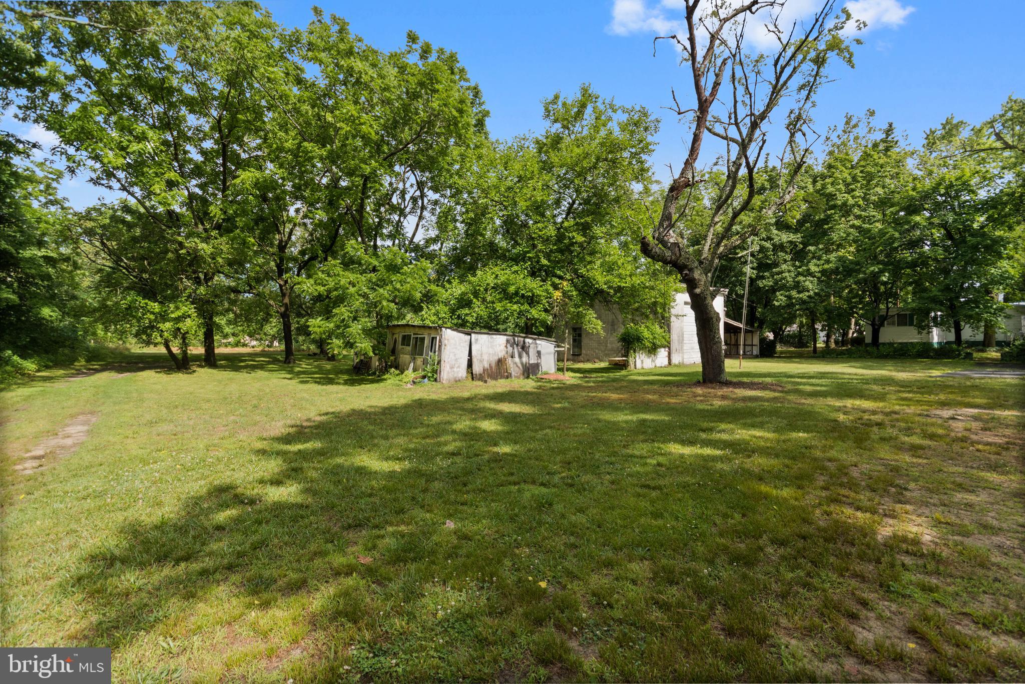1425 West Walnut Road Vineland, NJ 08360 - Photo 19 of 22 Gallery Image 19