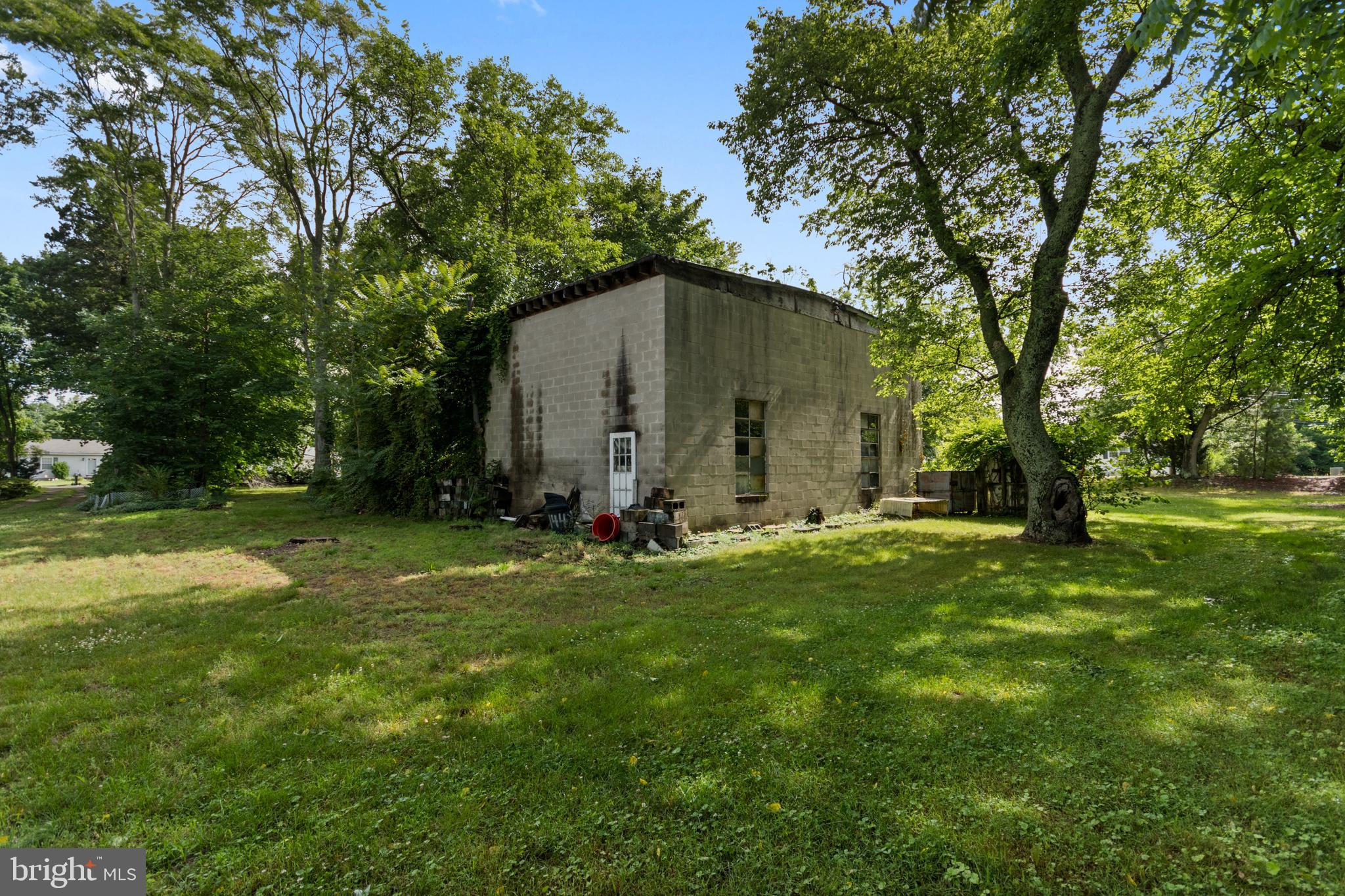 1425 West Walnut Road Vineland, NJ 08360 - Photo 20 of 22 Gallery Image 20