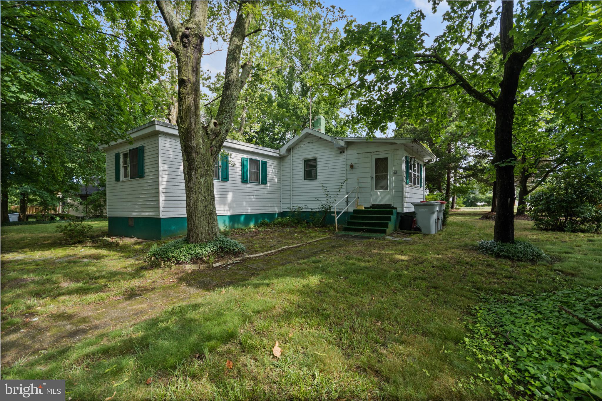 1425 West Walnut Road Vineland, NJ 08360 - Photo 21 of 22 Gallery Image 21