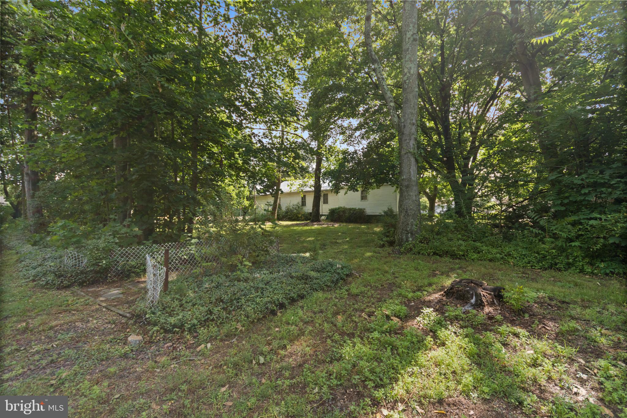 1425 West Walnut Road Vineland, NJ 08360 - Photo 22 of 22 Gallery Image 22