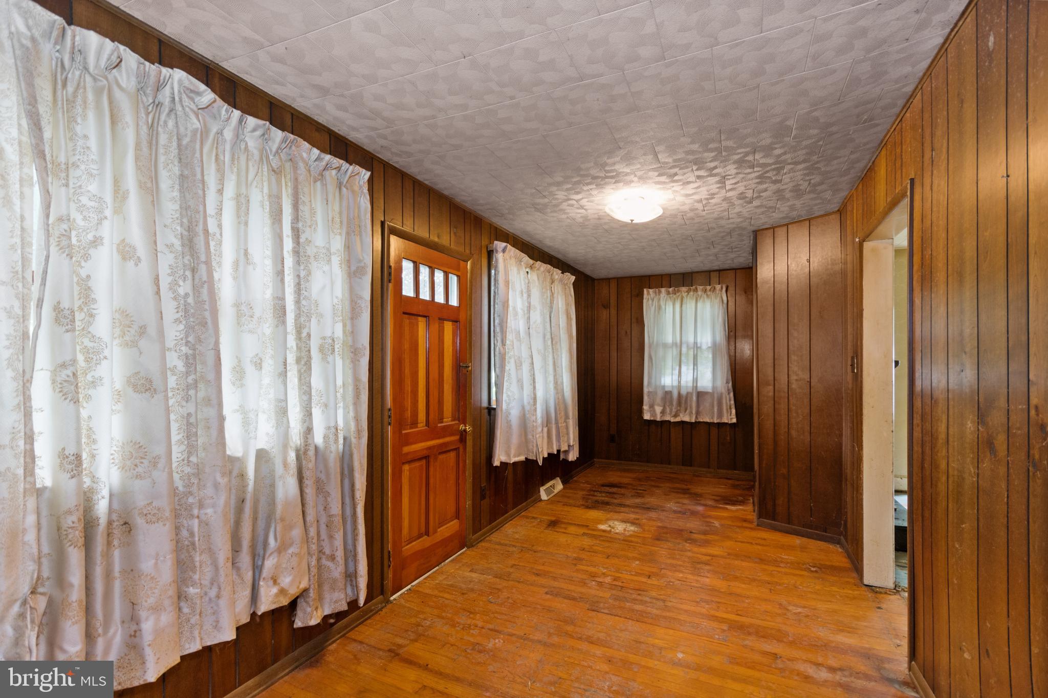 1425 West Walnut Road Vineland, NJ 08360 - Photo 4 of 22 Gallery Image 4