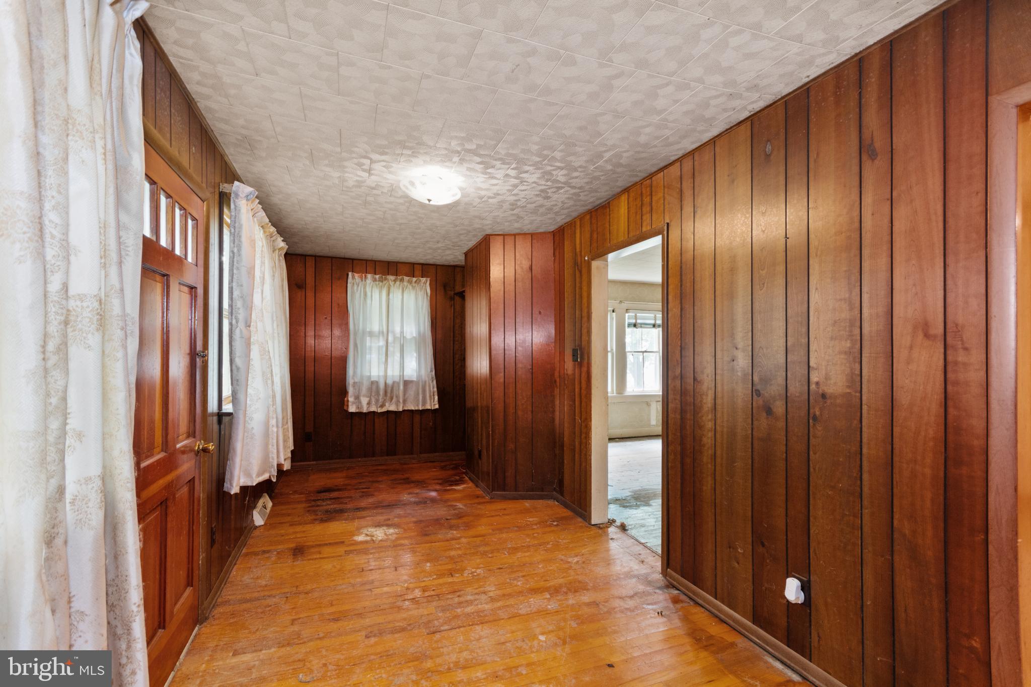 1425 West Walnut Road Vineland, NJ 08360 - Photo 5 of 22 Gallery Image 5