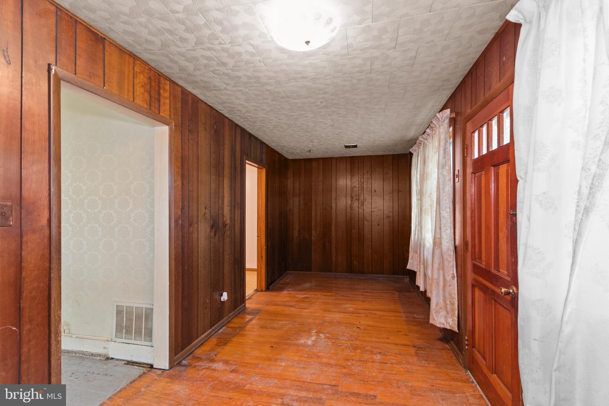 1425 West Walnut Road Vineland, NJ 08360 - Photo 6 of 22 Gallery Image 6