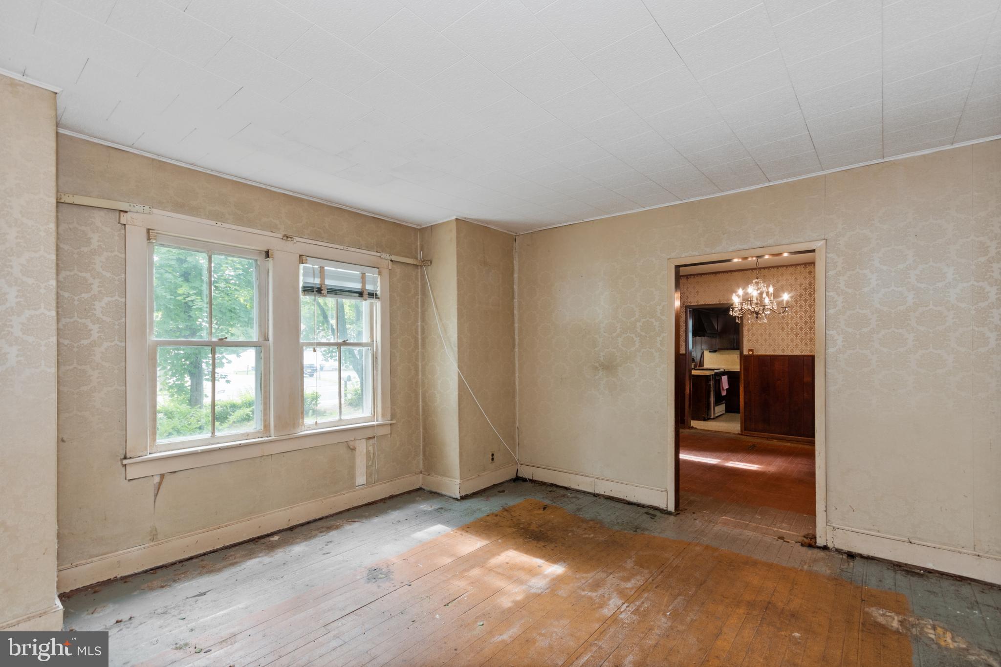 1425 West Walnut Road Vineland, NJ 08360 - Photo 7 of 22 Gallery Image 7