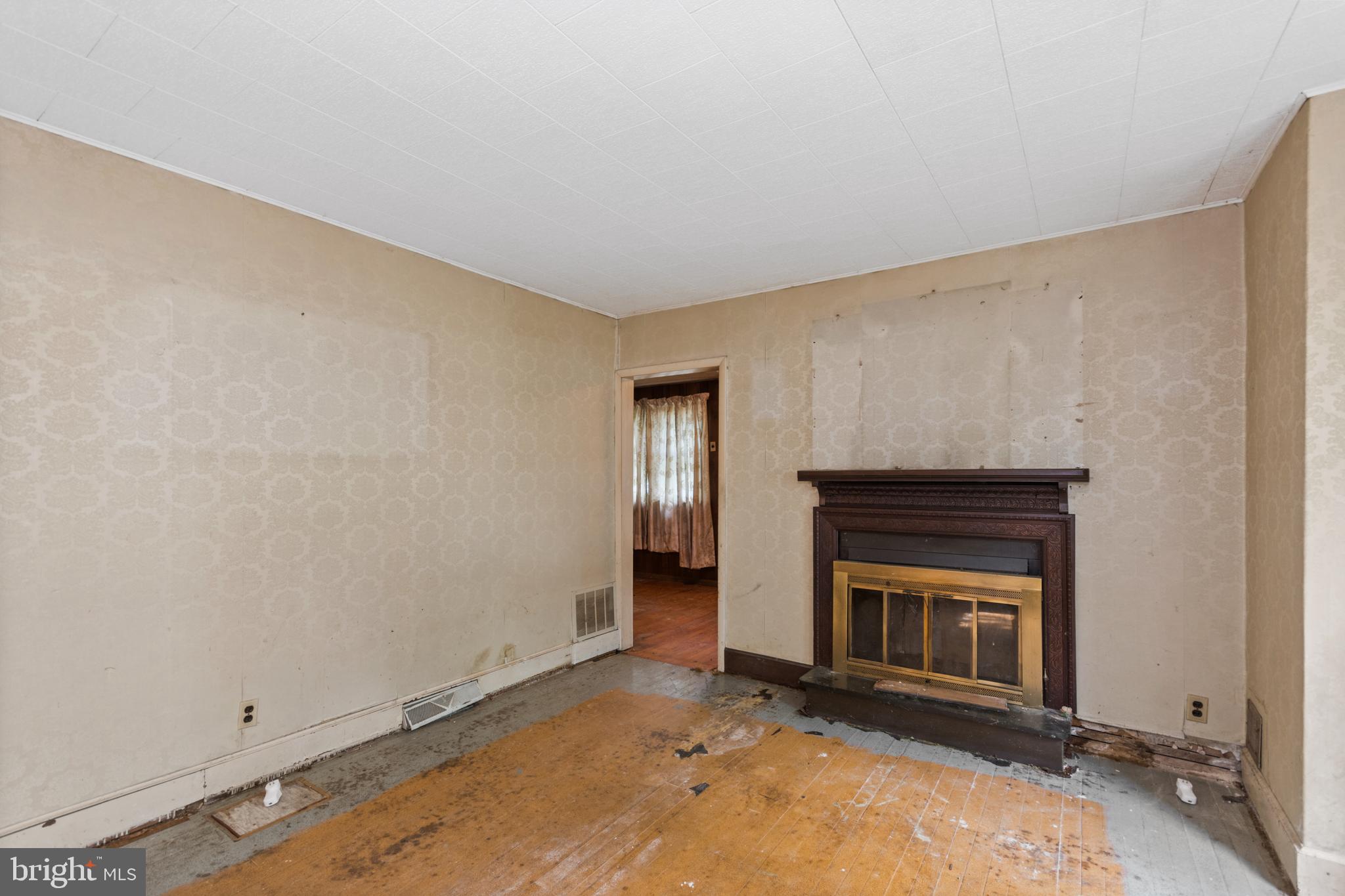 1425 West Walnut Road Vineland, NJ 08360 - Photo 8 of 22 Gallery Image 8