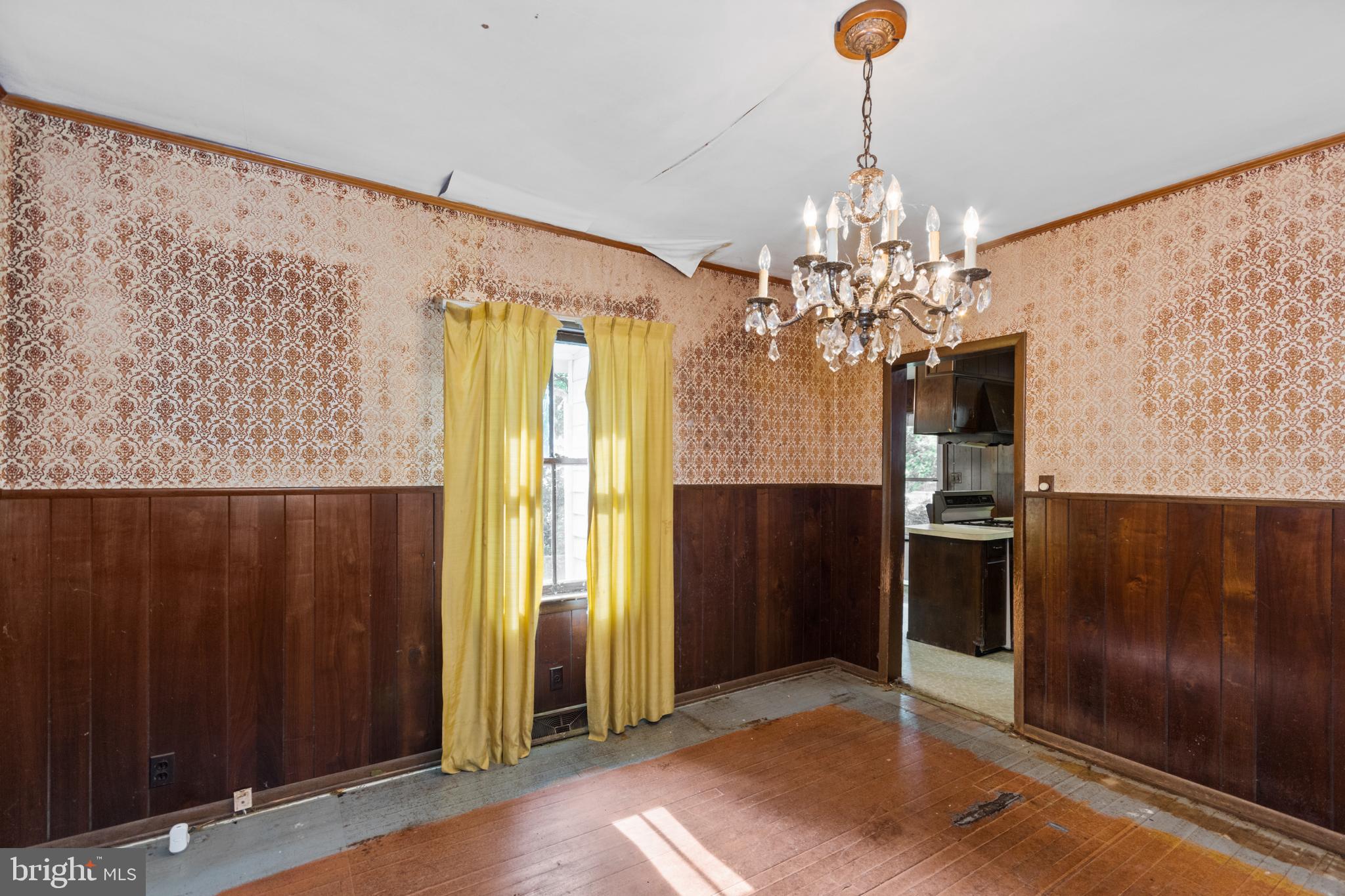 1425 West Walnut Road Vineland, NJ 08360 - Photo 9 of 22 Gallery Image 9