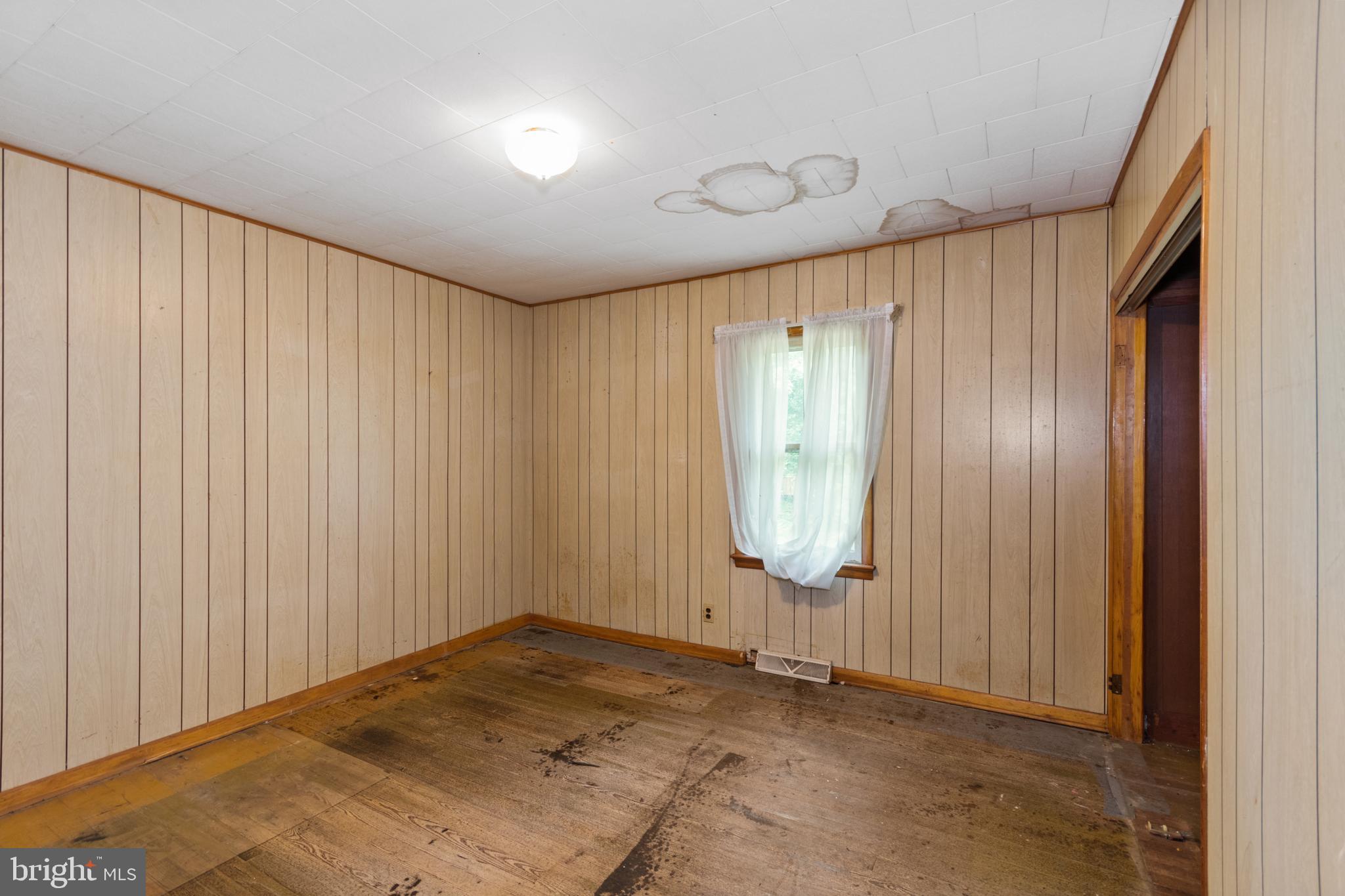1425 West Walnut Road Vineland, NJ 08360 - Photo 10 of 22 Gallery Image 10