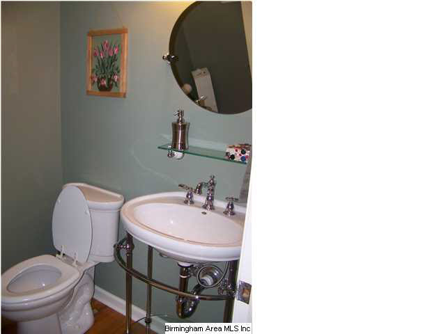 5213 Meadow Brook Road Birmingham, AL 35242 - Photo 17 of 27