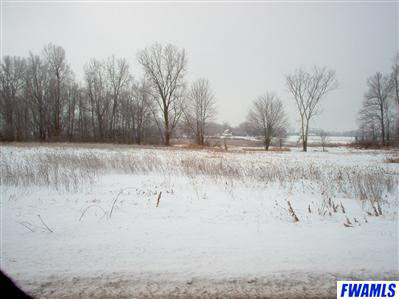 4929 Hatch Road Huntertown, IN 46748 - Photo 1 of 1
