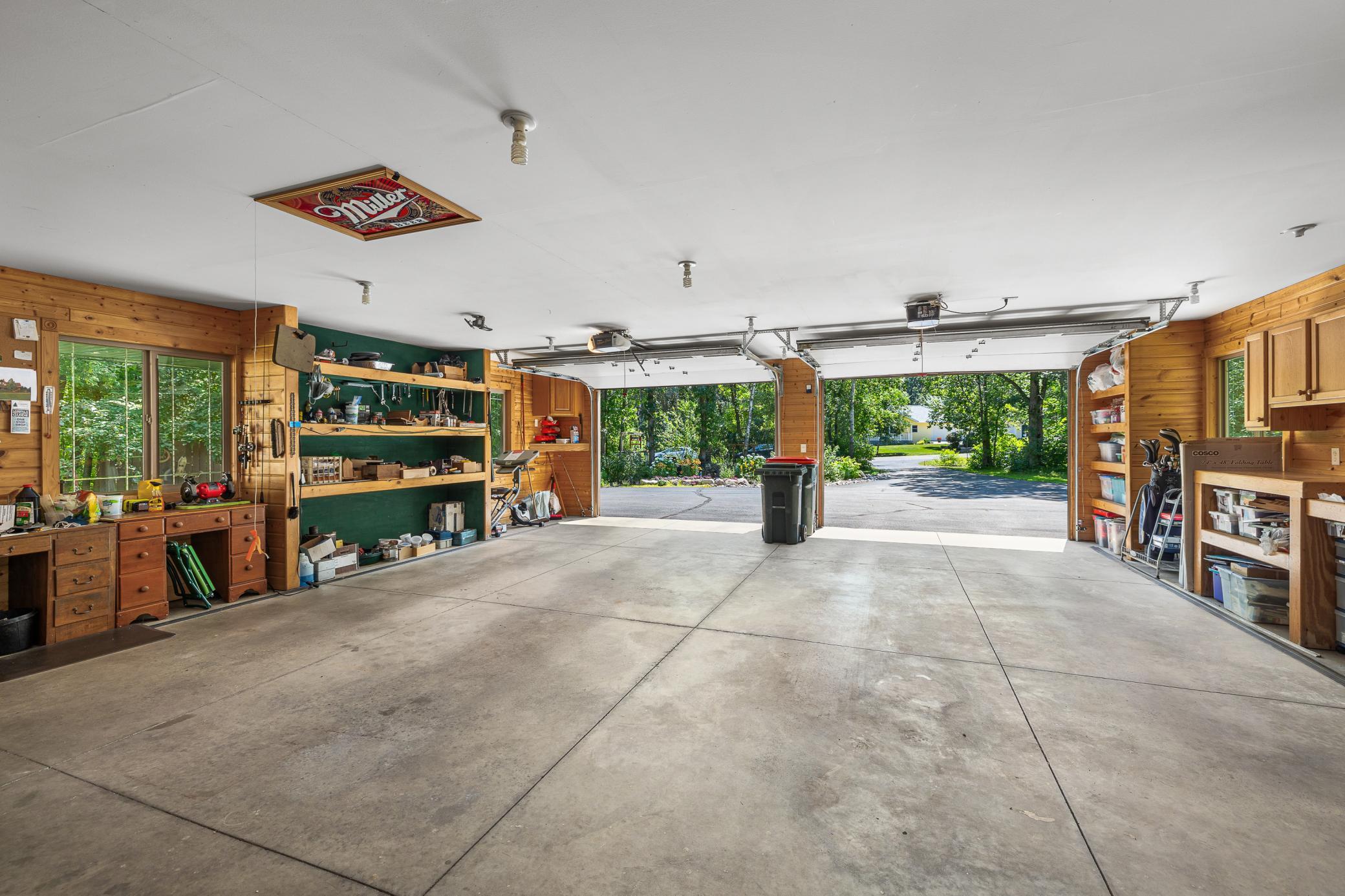9809 Ravenswood Road Brainerd, MN 56401 - Photo 24 of 31 Gallery Image 24