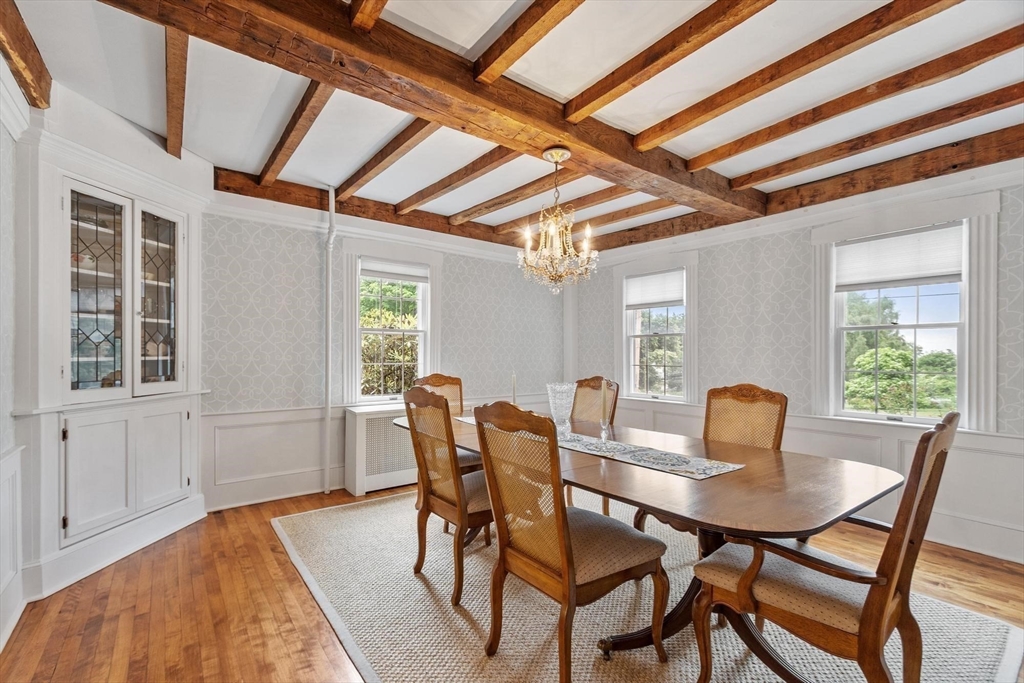 32 Osgood Road Sterling, MA 01564 - Photo 17 of 42